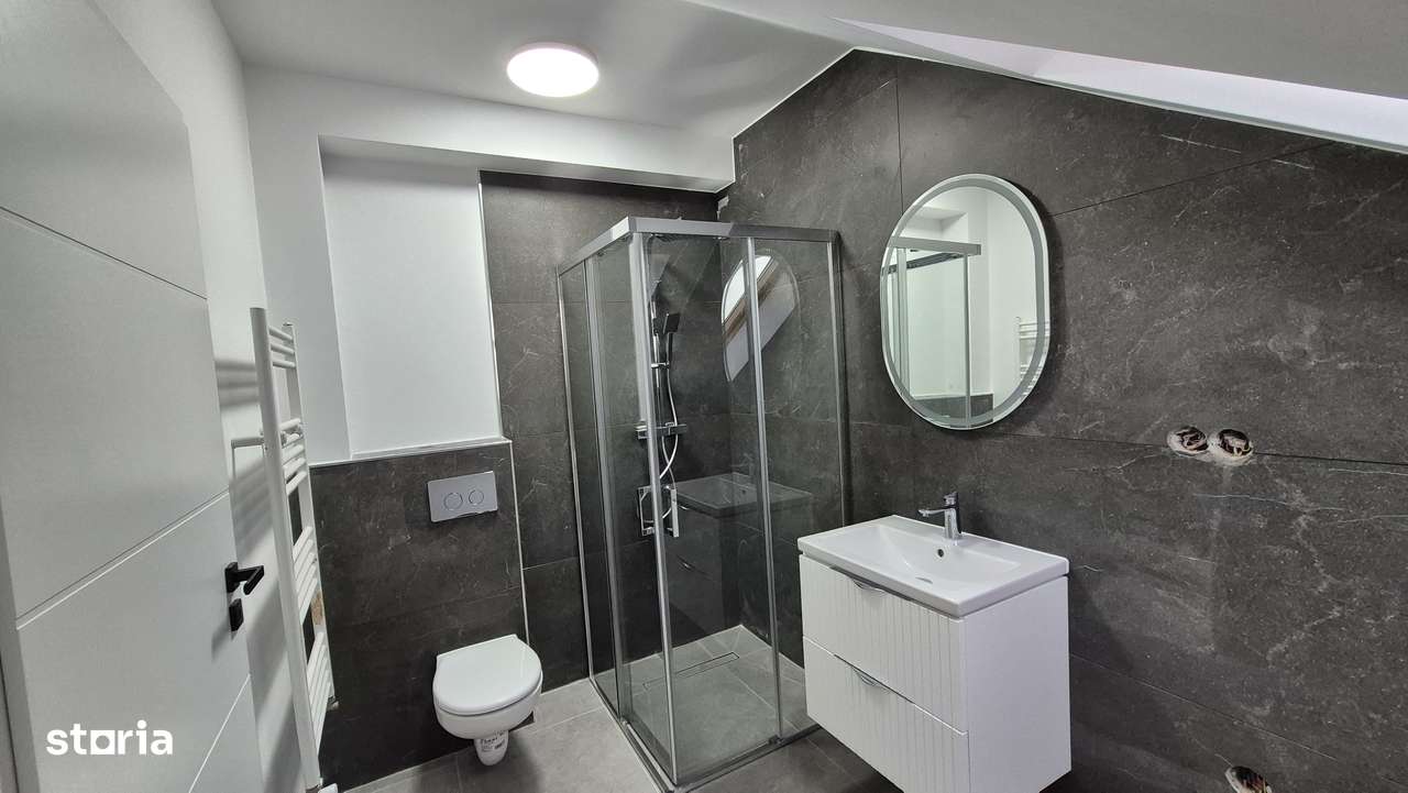 BLACK FRIDAY | 3 camere in rate | 2 bai | 72 mp| lift |aer conditionat-19