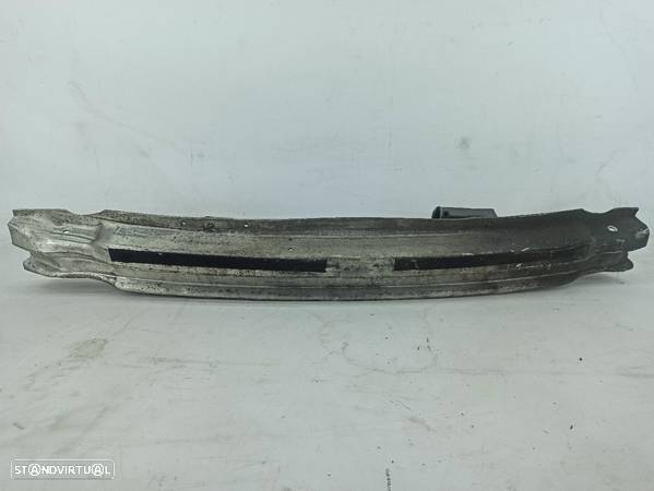 Reforco Para Choques Tras Audi A4 Avant (8Ed, B7) - 1