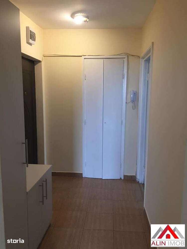 Ap.2 camere,Centru - Imagine principală: 4/15