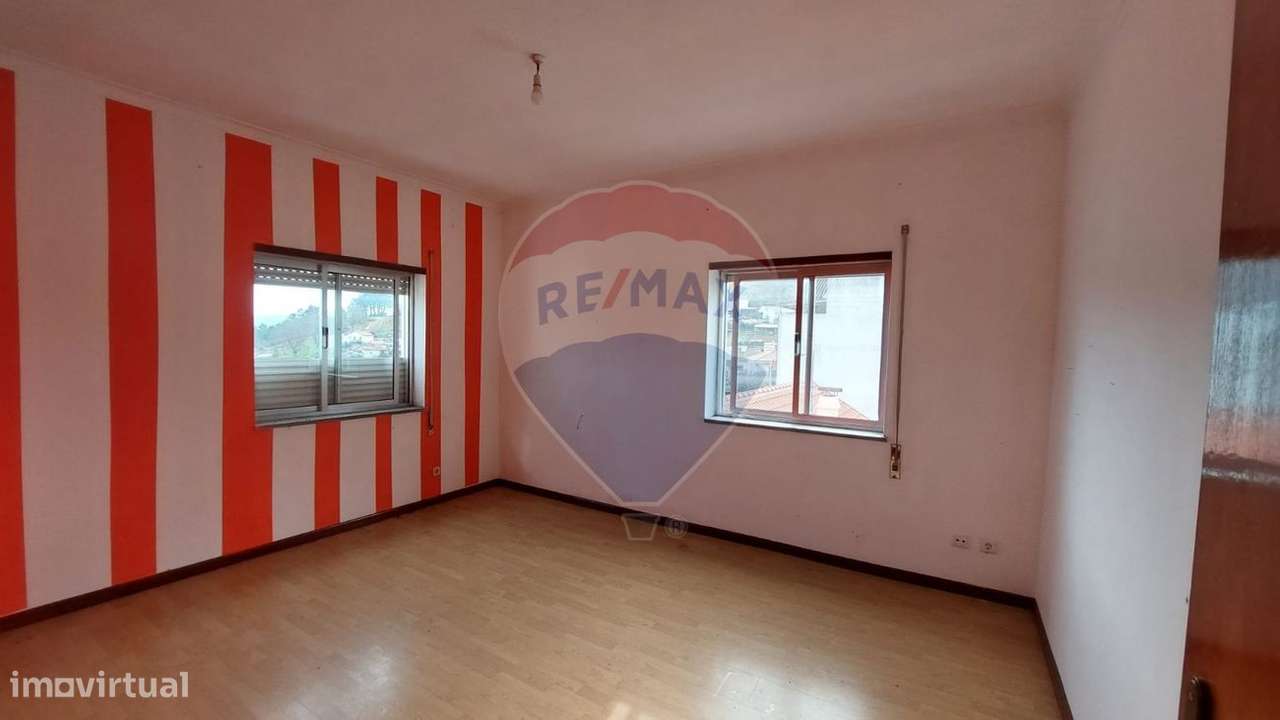Apartamento T1 para venda - Grande imagem: 5/7