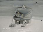 HALOGEN PRAWY PRZÓD OPEL VECTRA B 90464664 NOWY - 1