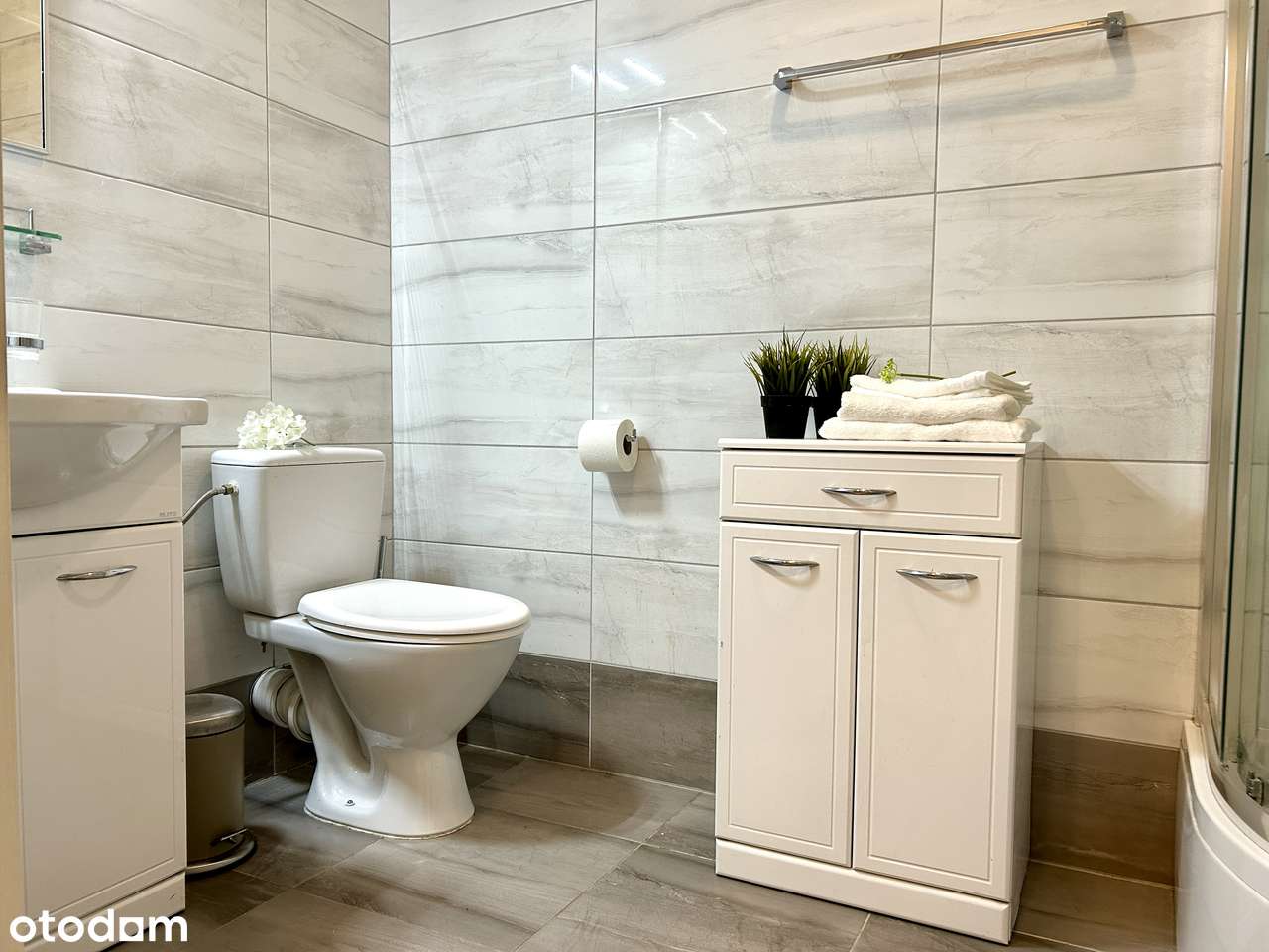 Sprzedam apartament Willa Wierzbowa w Centrum Poznania - Pełny obrazek: 4/20