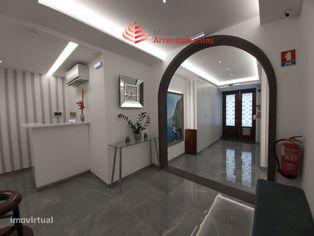 Apartamento, 75 m²,  - Grande imagem: 5/9