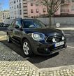 MINI Countryman - 26