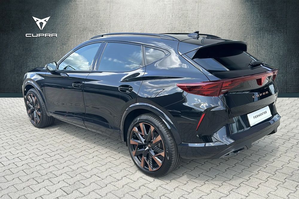 1.5 e-TSI 150 KM DSG - Odbiór Styczeń 2025! 5 LAT Gwarancji!