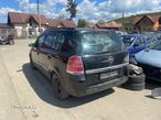 Piese Opel Zafira B - 3