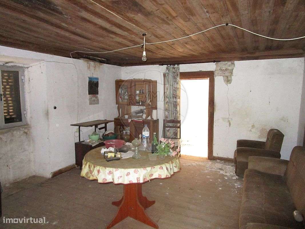 Moradia T3 para venda-21