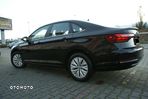 Volkswagen Jetta 1.4 TSI BMT Highline DSG - 15