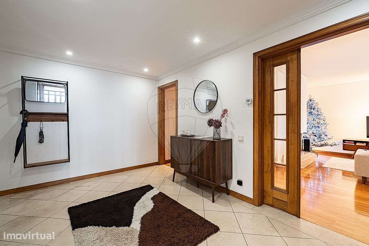 Apartamento T3 para venda-7