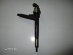 Injector Opel Astra H - 1