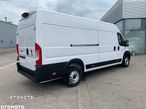 Fiat FIAT Ducato L4H2 Maxi Furgon 3.5t - 2