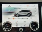 Land Rover Range Rover Evoque 2.0 P200 mHEV R-Dynamic SE - 28