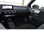 Mercedes-Benz A 200 7G-DCT AMG Line Advanced Plus - 25