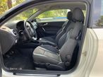 Audi A1 1.6 TDI S-line - 19