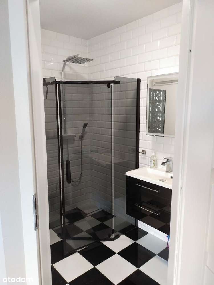 Kawalerka Gdynia Fikakowo - Pełny obrazek: 5/8