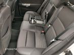 Volvo V50 2.0D Momentum - 7