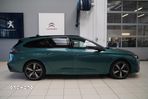 Peugeot 308 1.2 PureTech GT S&S EAT8 - 4