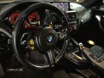 BMW 220 d Pack M Auto - 12