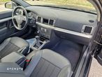 Opel Vectra 1.8 Elegance - 12