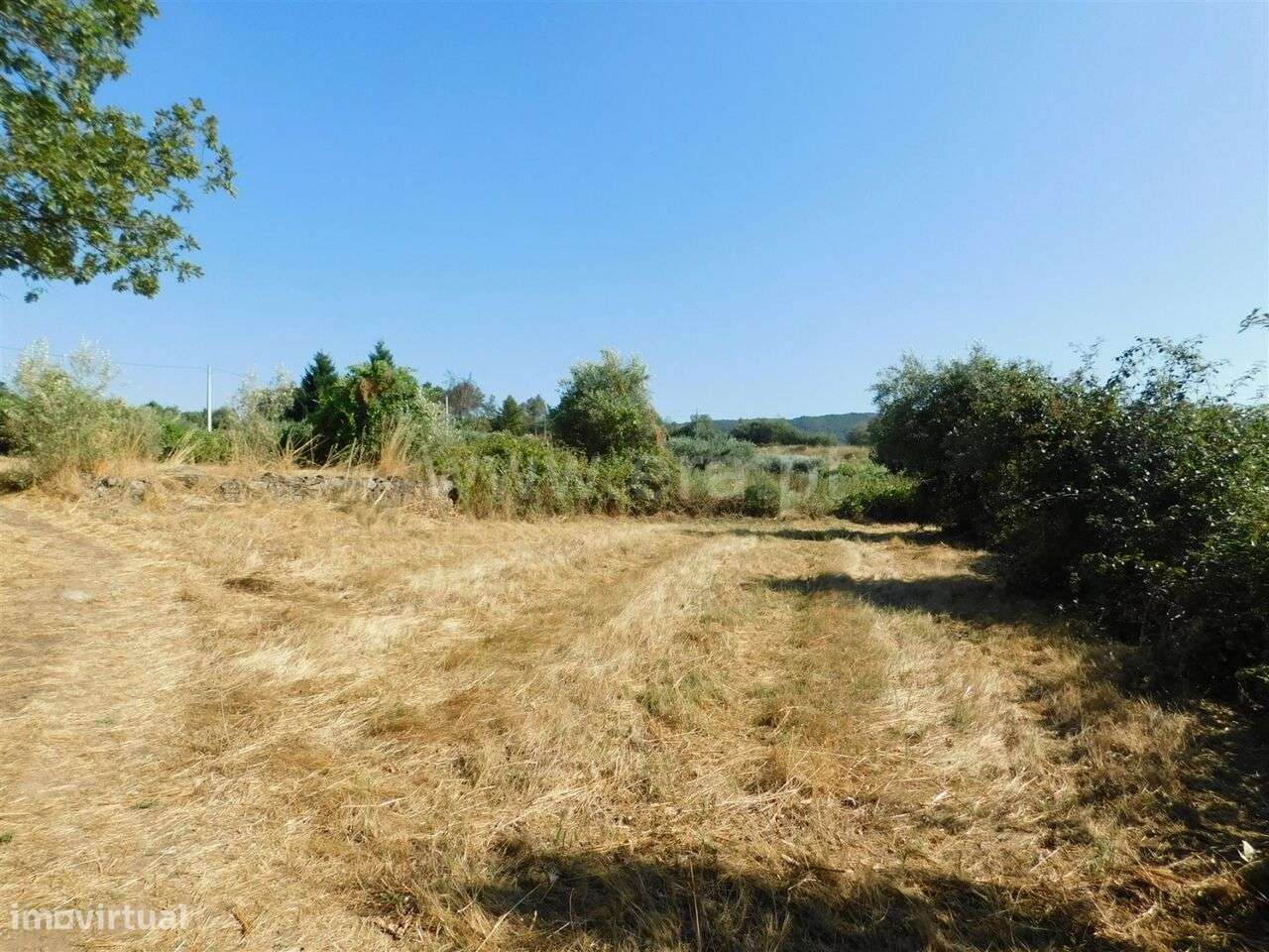 Quintinha / Covilhã, Peraboa - Grande imagem: 4/13