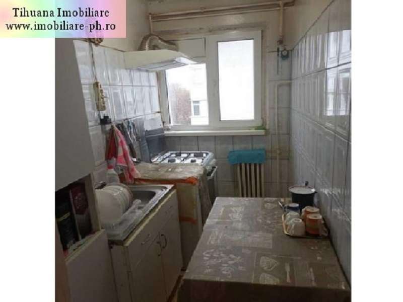 Apartament 2 camere de vanzare : Mihai Bravu - Imagine principală: 5/7