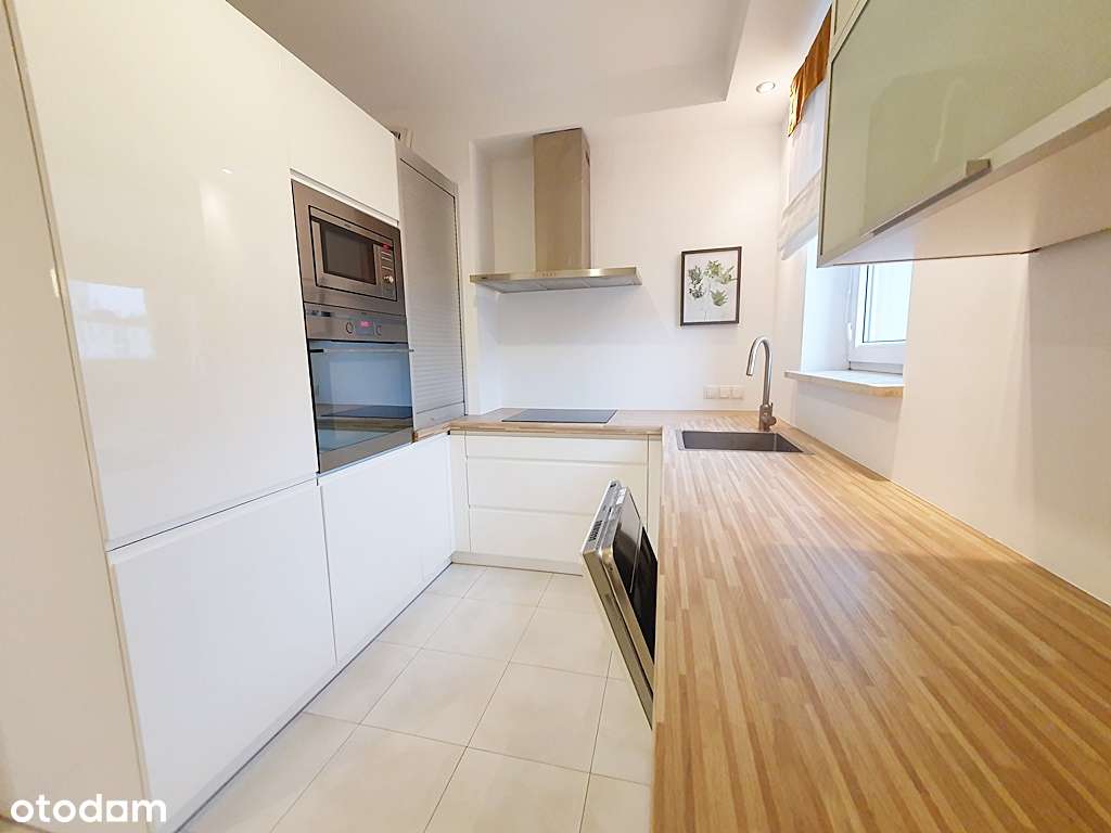 2 pokoje | Centrum | Chęcińska | Kielce - Pełny obrazek: 3/9