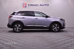 Peugeot 3008 - 6