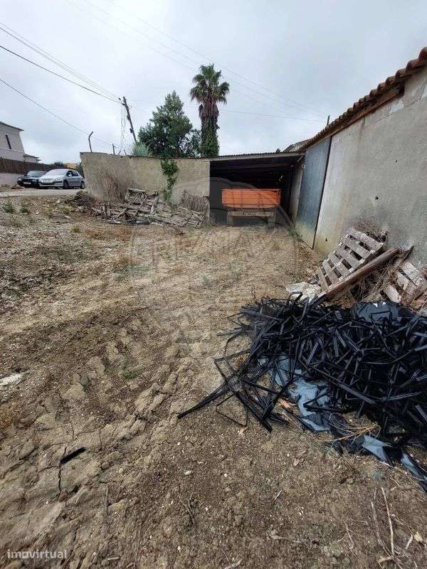 Terreno  para venda - Grande imagem: 5/7