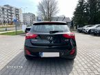 Hyundai I30 1.4 BlueDrive Comfort - 14