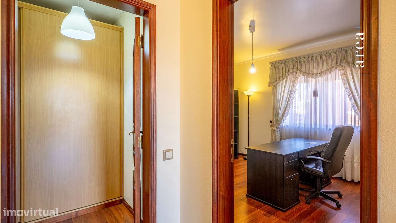 Imóvel Exclusivo | Moradia da Centieira-36