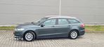 Ford Mondeo 1.5 EcoBoost Ambiente Plus - 8