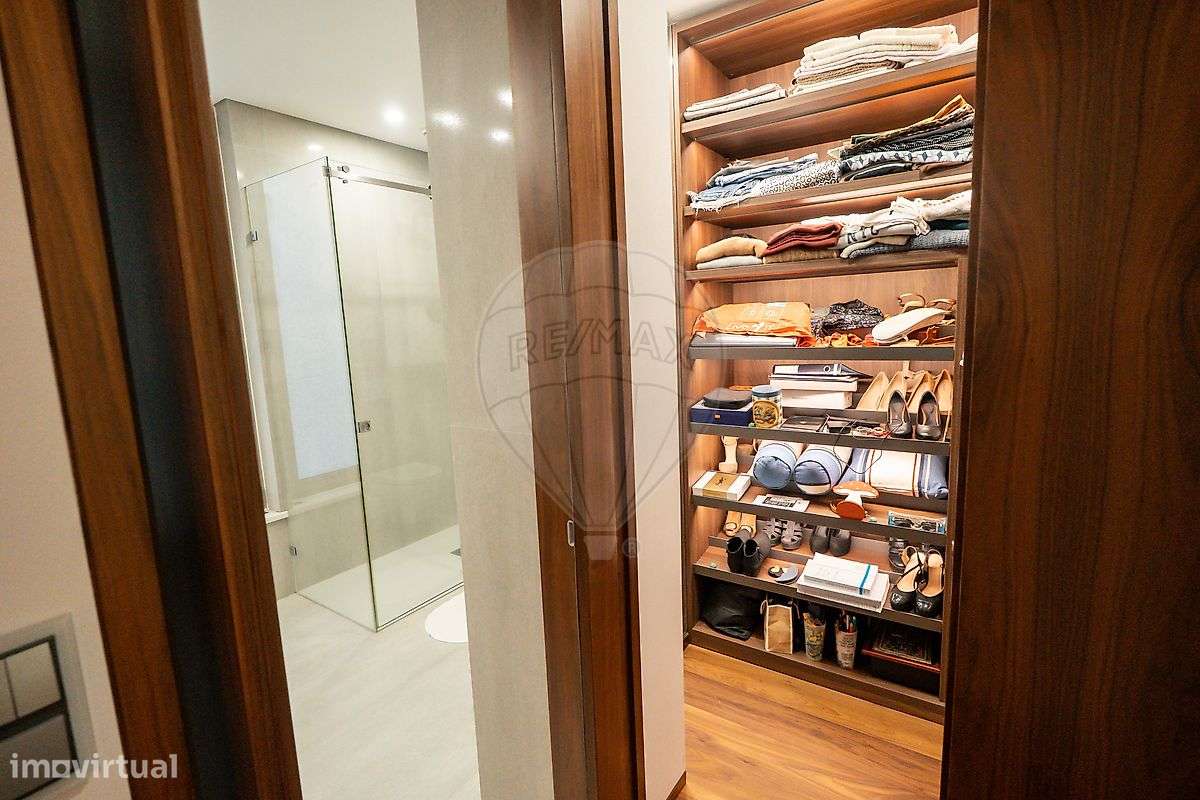 Moradia T3 para venda-9