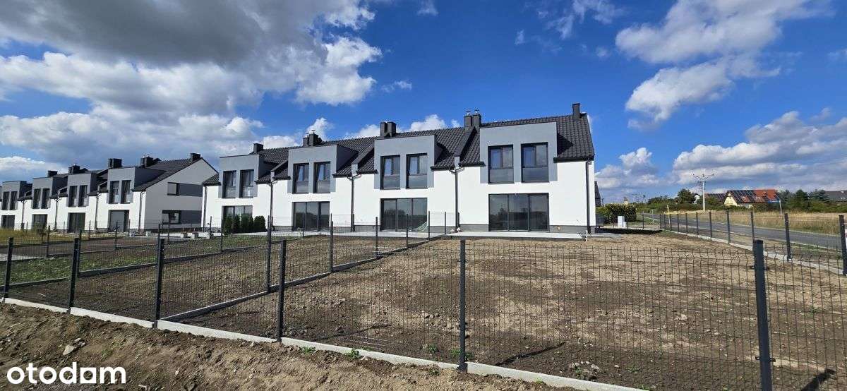 3 Etap Nowe Segmenty w stanie deweloperskim-13