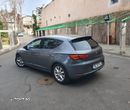 Seat Leon ST 1.0 EcoTSI Ecomotive Style - 3