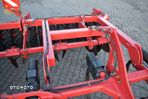 Horsch Tiger 8 MT - 21