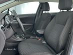 Opel Astra Sports Tourer 1.0 Edition S/S - 24