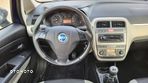 Fiat Grande Punto 1.4 8V - 8