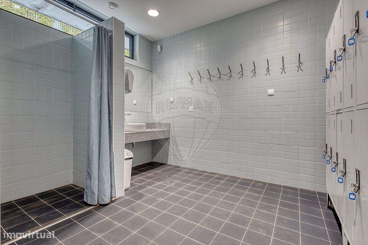 Outros - Comercial  para venda-24