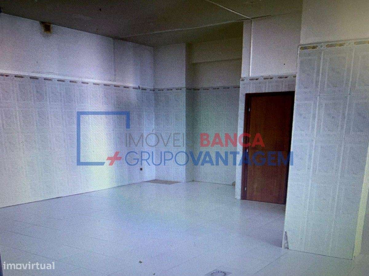 Loja, para venda, Sintra - Algueirão-Mem Martins - Grande imagem: 3/10