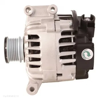 CA1954 ALTERNATOR PEUGEOT 207 208 308 508 PARTNER RCZ 1.4 1.6 - 3