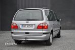 Ford Galaxy 1.9 TDI Ghia - 8