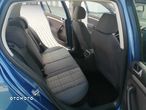 Volkswagen Golf VI 1.6 Highline - 22