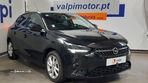 Opel Corsa 1.5 D Elegance - 4