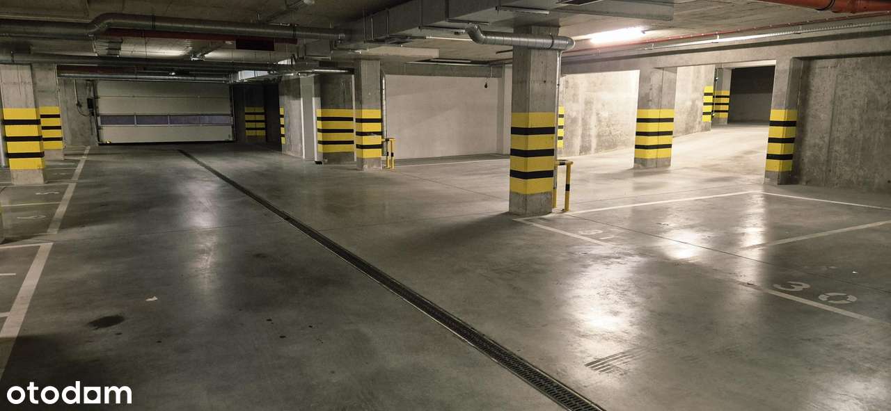 Osiedle nad zalewem-8