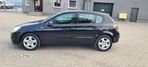 Opel Astra 1.6 Edition - 2