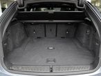 BMW 520 d Touring Aut. Sport Line - 9