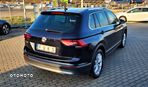 Volkswagen Tiguan 2.0 TDI BMT SCR Highline DSG - 15