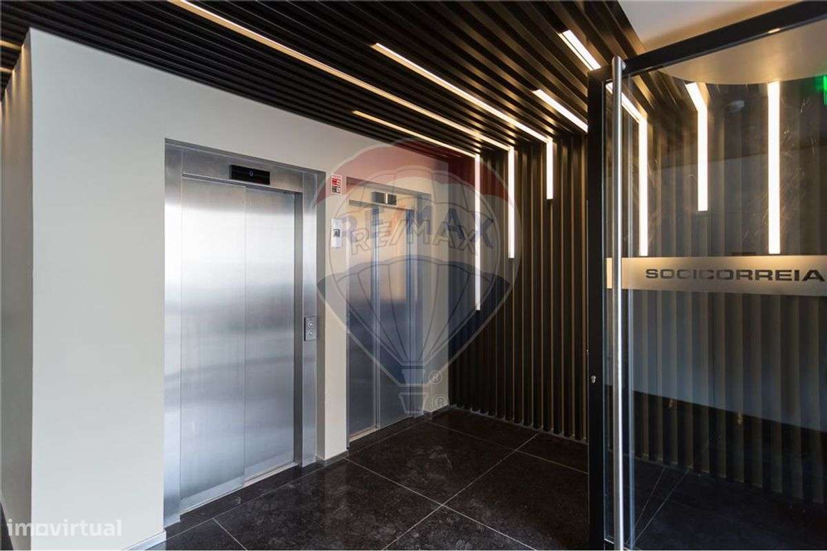 Apartamento T3 para arrendamento - Grande imagem: 4/25