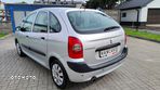 Citroën Xsara Picasso 1.6 HDi Confort - 4