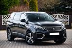 Peugeot 5008 1.2 PureTech GT S&S - 8